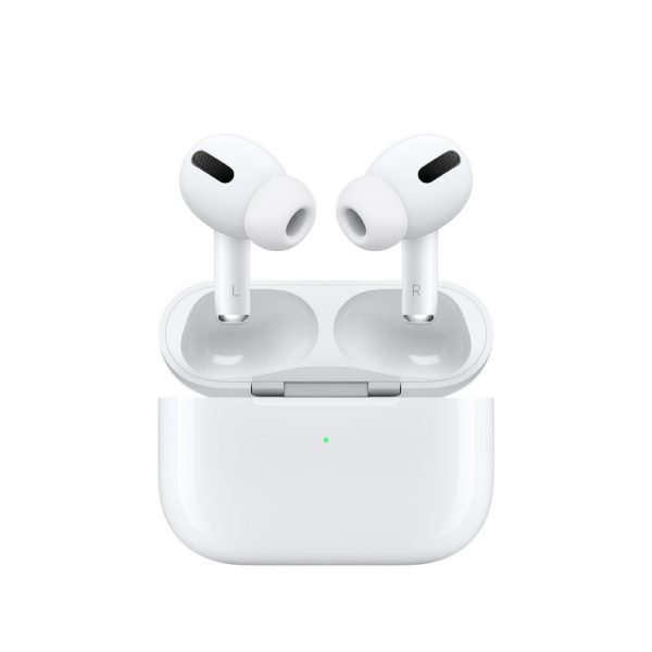 Audífonos AirPods Pro, A2083, 3ra Generación(+3. Dto: 9.1%)-CA95014
