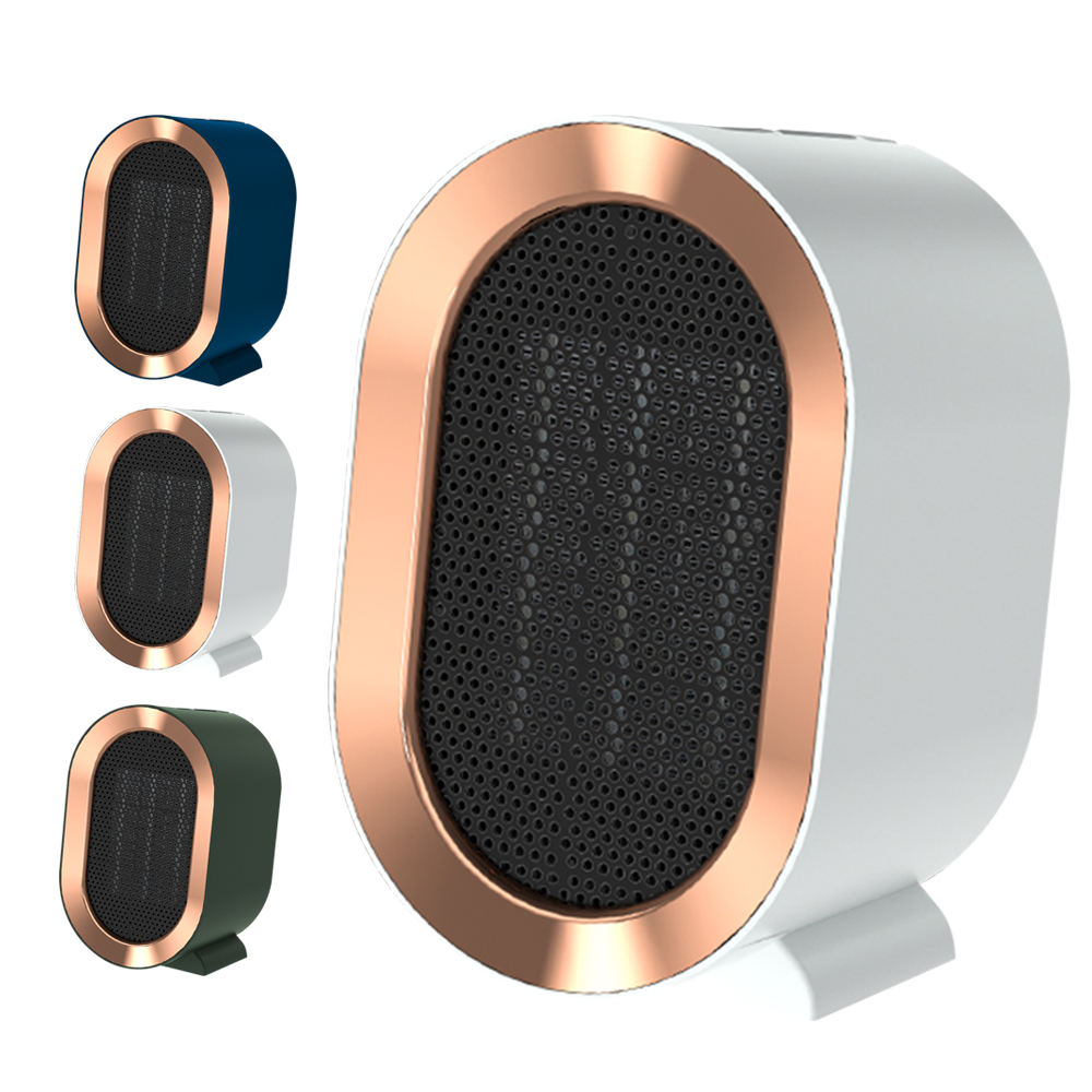 Mini Calefactor Portátil Regulable, 1200W(+3. Dto: 5.89%)-SN2148