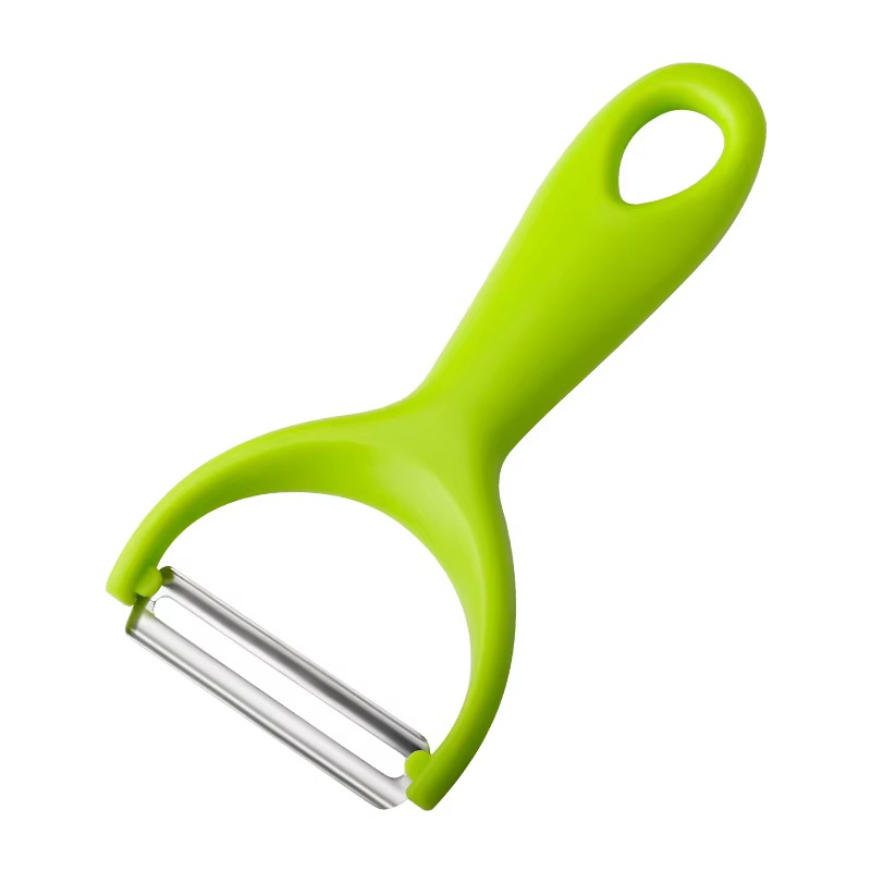 Pelador Manual de Papas, Frutas y Verduras(+3. Dto:24.24%)-606