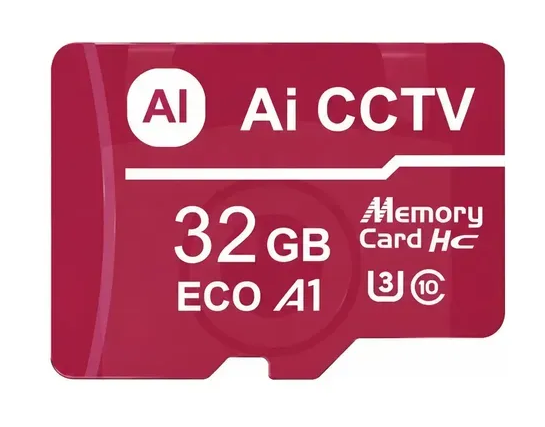 Zyntra, MicroSD, Clase 10, 32GB(+3. Dto: 6.67%)-ZYN-MSD-032