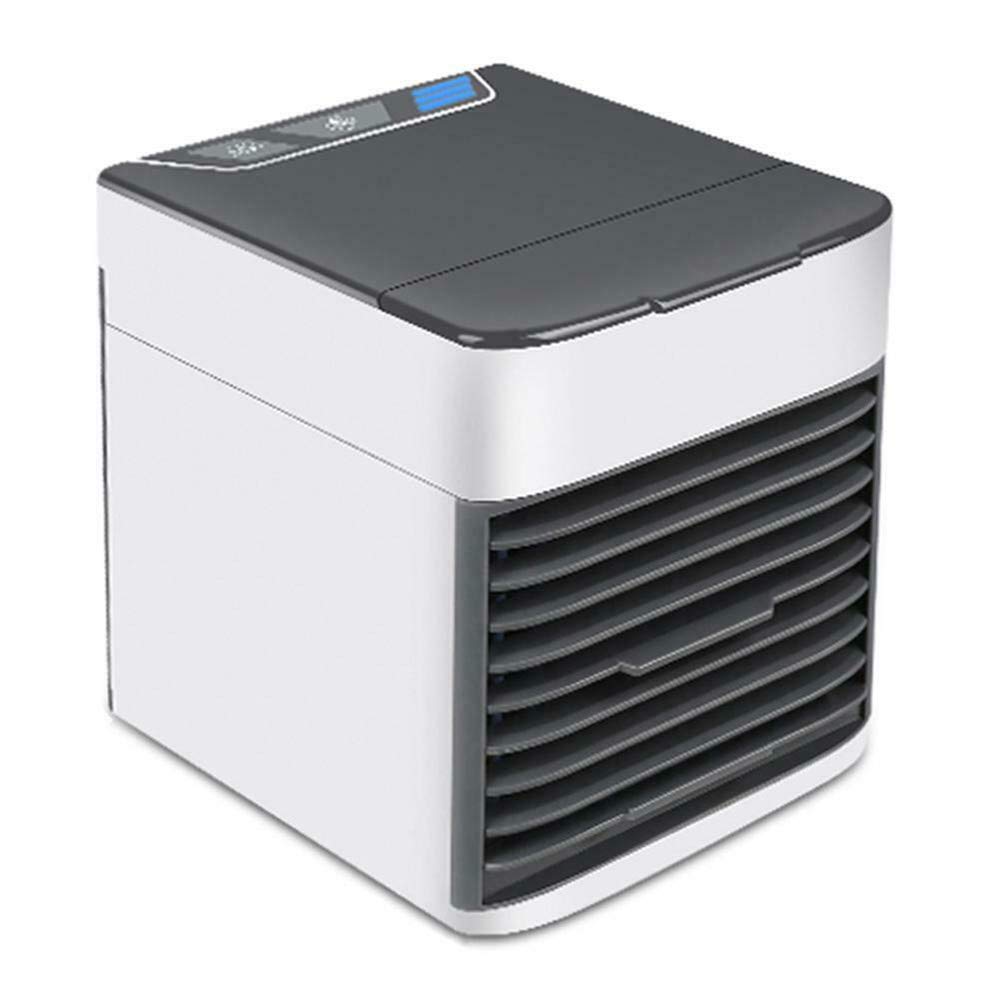 Mini Aire Coolair Ultra(+3. Dto:7.7%)-2X