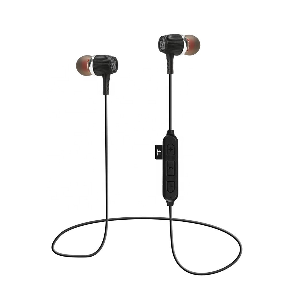Micro clearance audifonos inalambricos