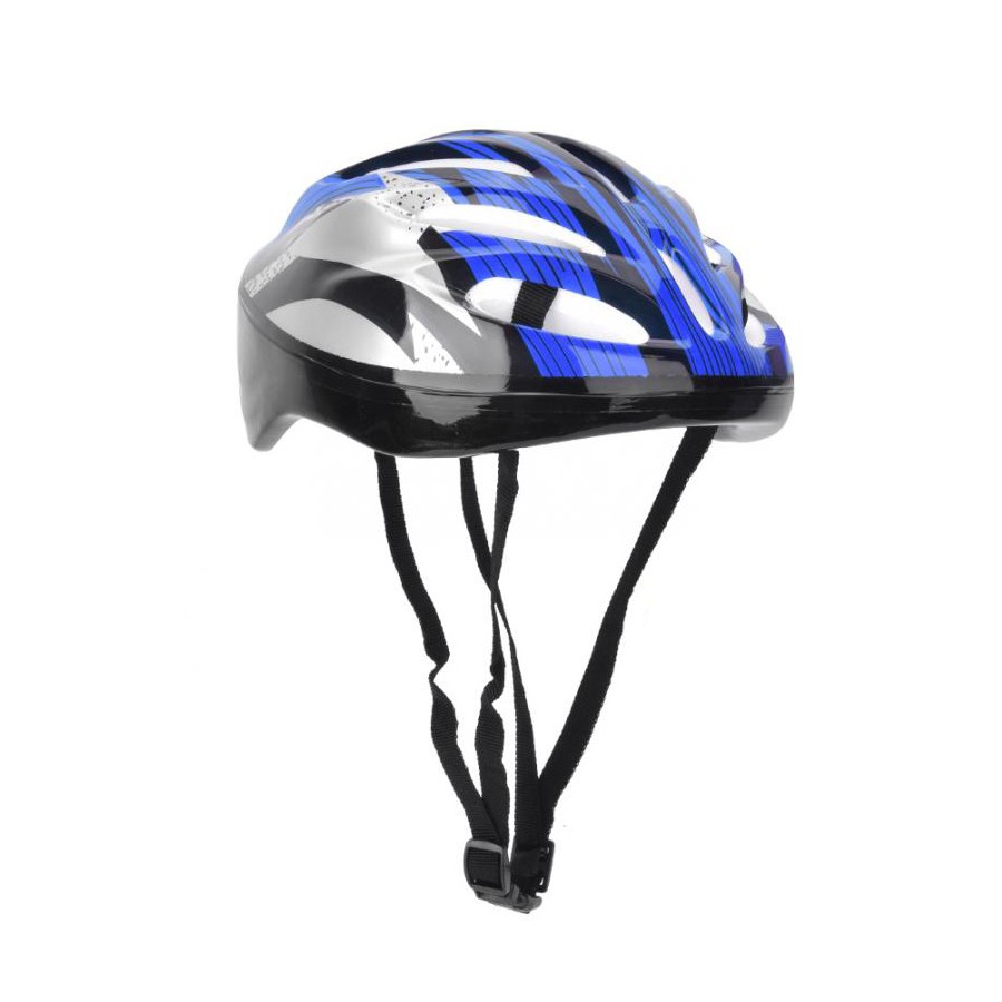 Casco de Seguridad Ciclistas (varios colores)(+3. Dto: 12.43%)-Plus0032