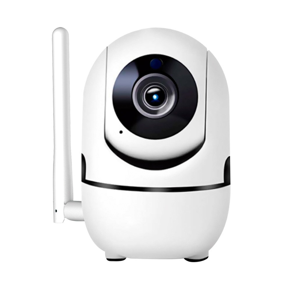 Cámara Robótica IP WiFi-YC366